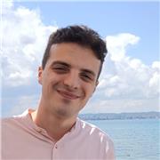 Ripetizioni di Matematica/Fisica per studenti della scuola secondaria
